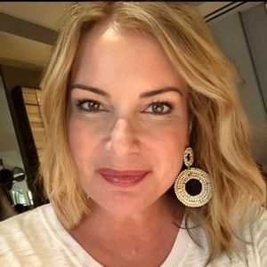 Meet your Posher, Cheyenne